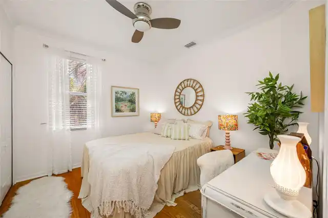 Listing Photo 19