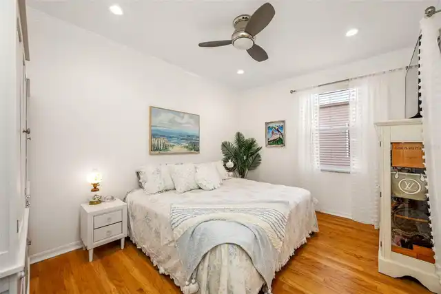 Listing Photo 23