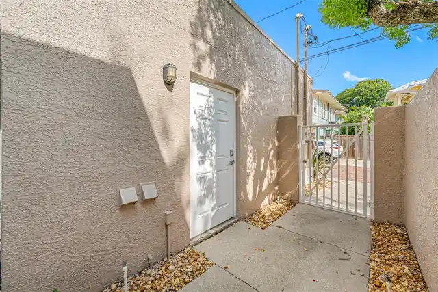 Listing Photo 28