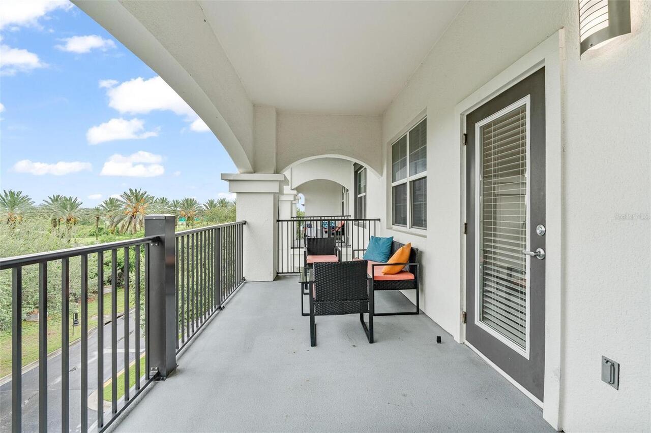 Listing Photo 38
