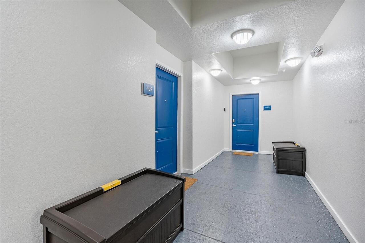 Listing Photo 43