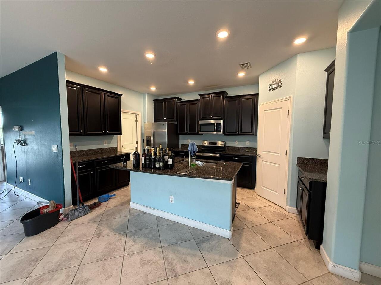 Listing Photo 14