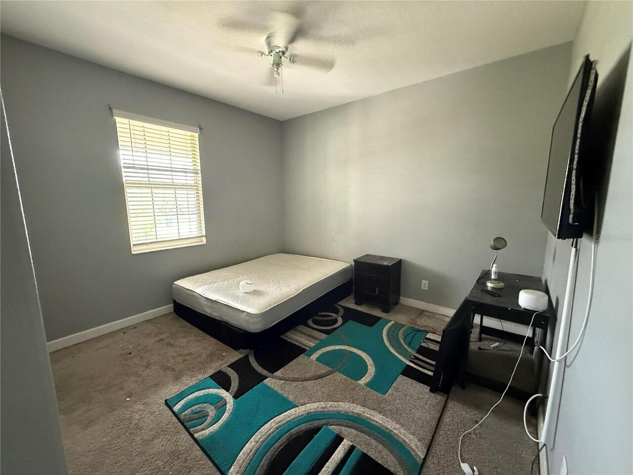 Listing Photo 18