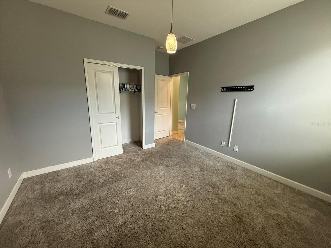 Listing Photo 20