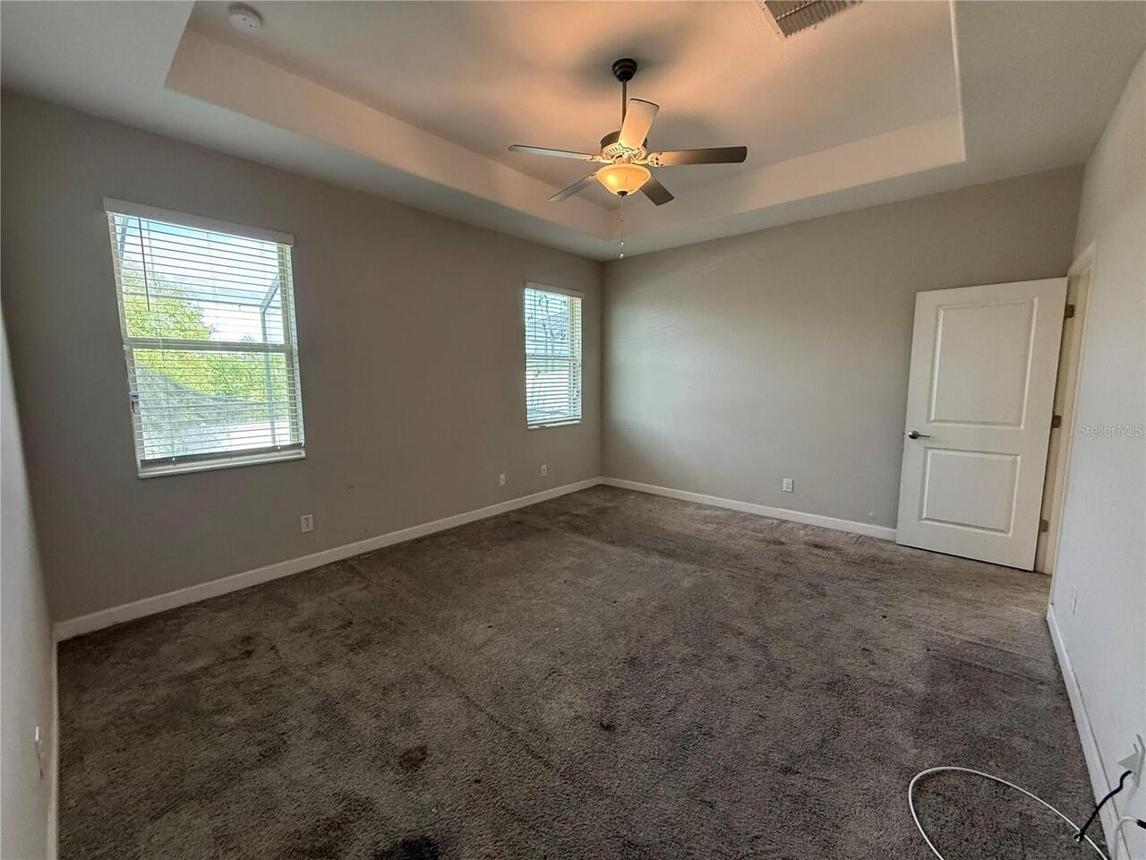 Listing Photo 23