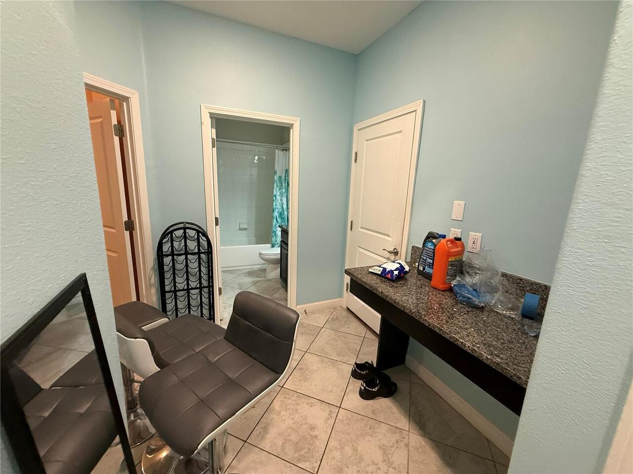 Listing Photo 25