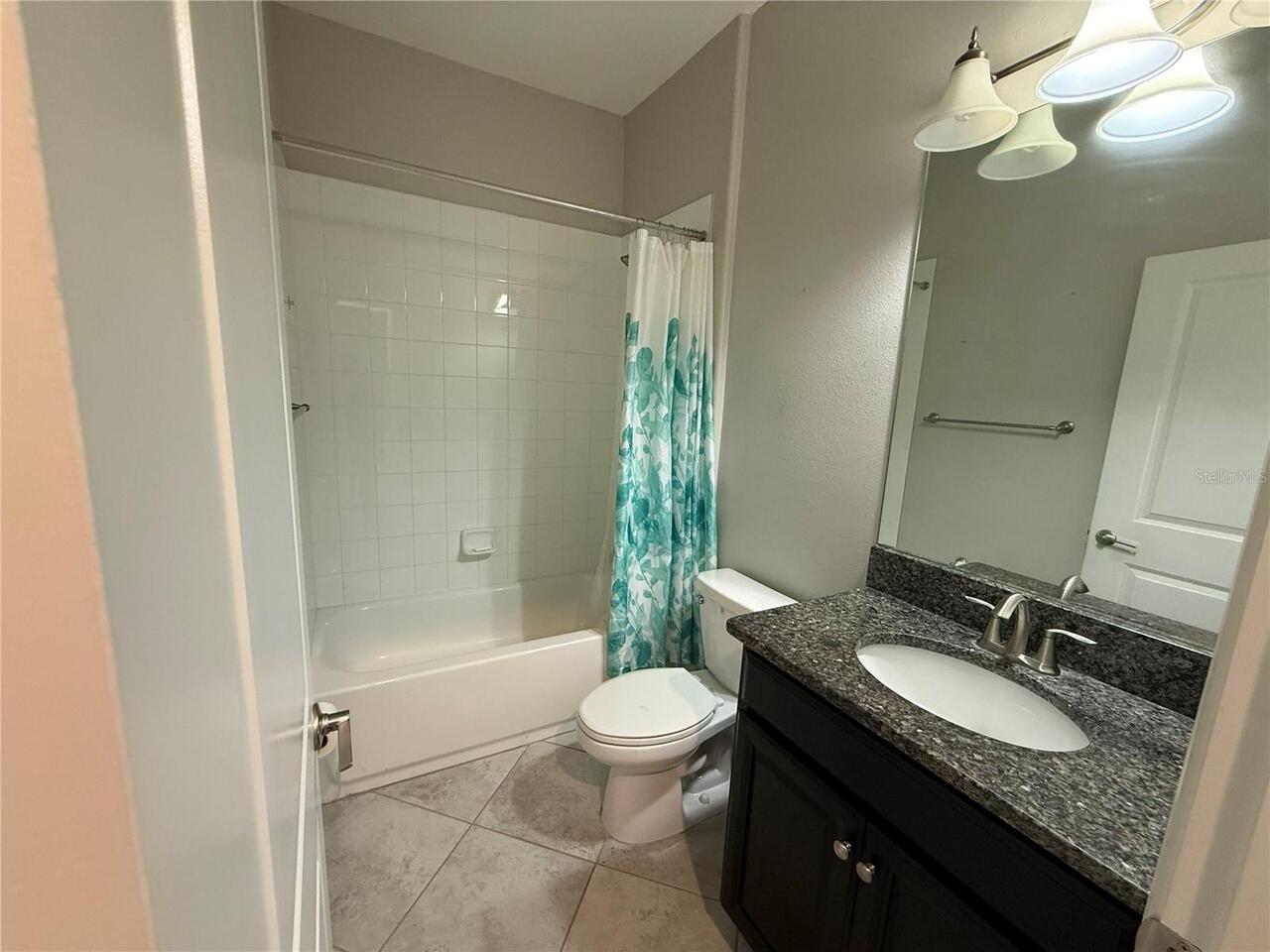 Listing Photo 26