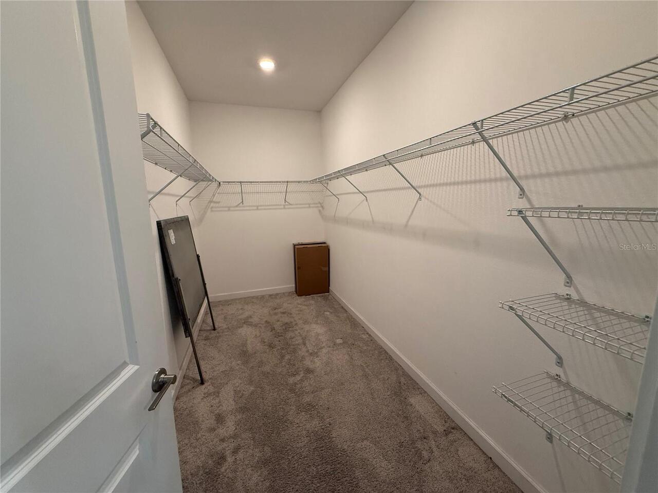Listing Photo 28