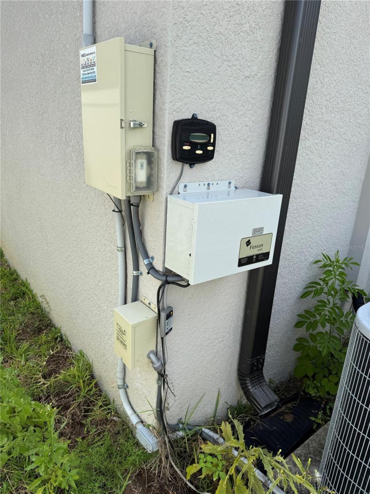 Listing Photo 32