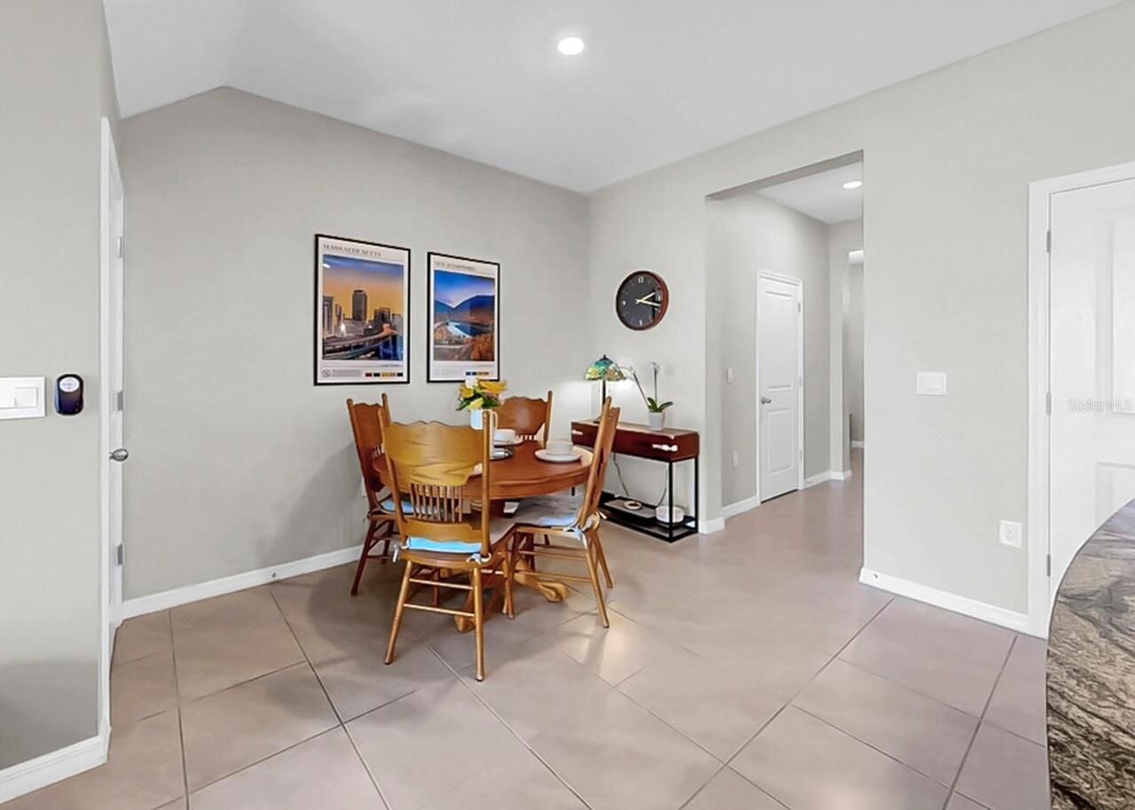 Listing Photo 16