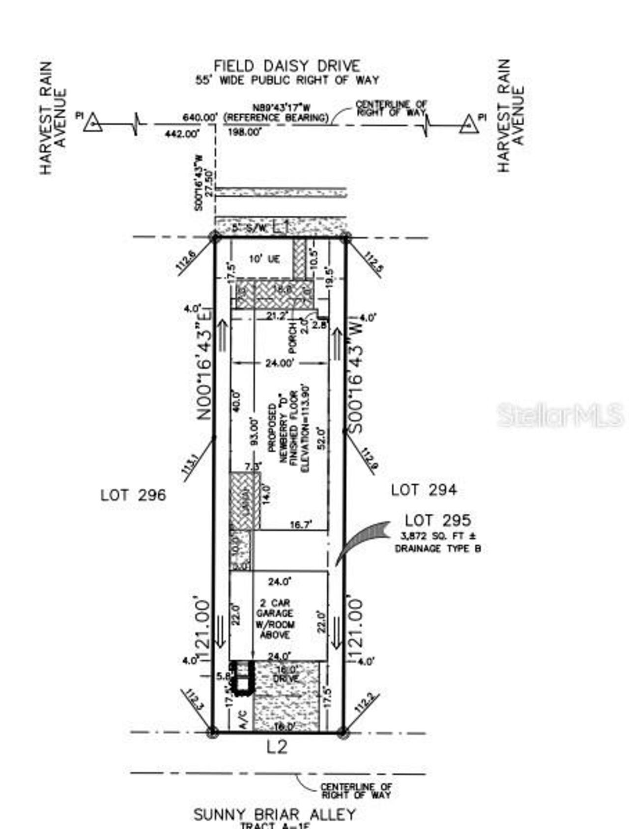Listing Photo 5