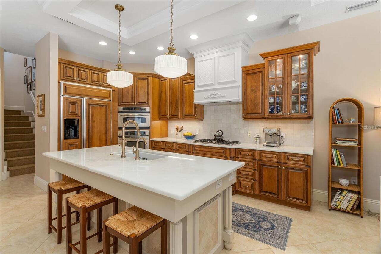 Listing Photo 18