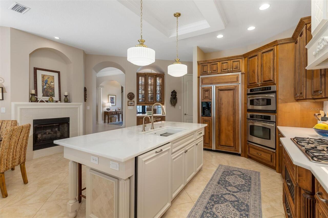 Listing Photo 19