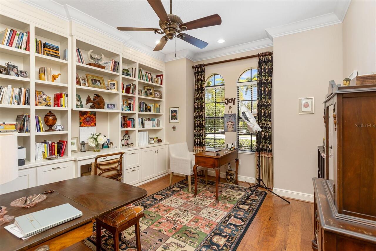 Listing Photo 25
