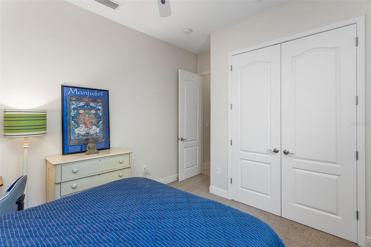 Listing Photo 35