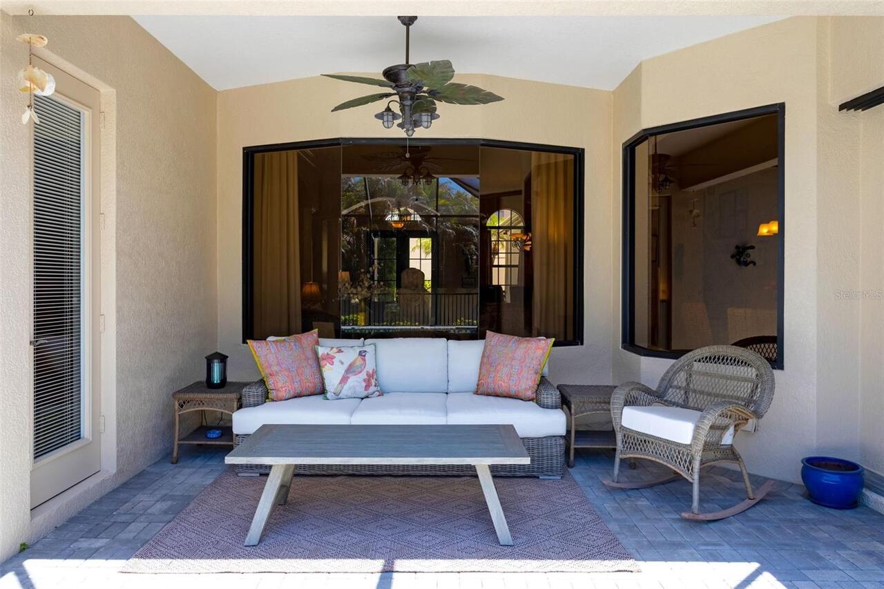 Listing Photo 47