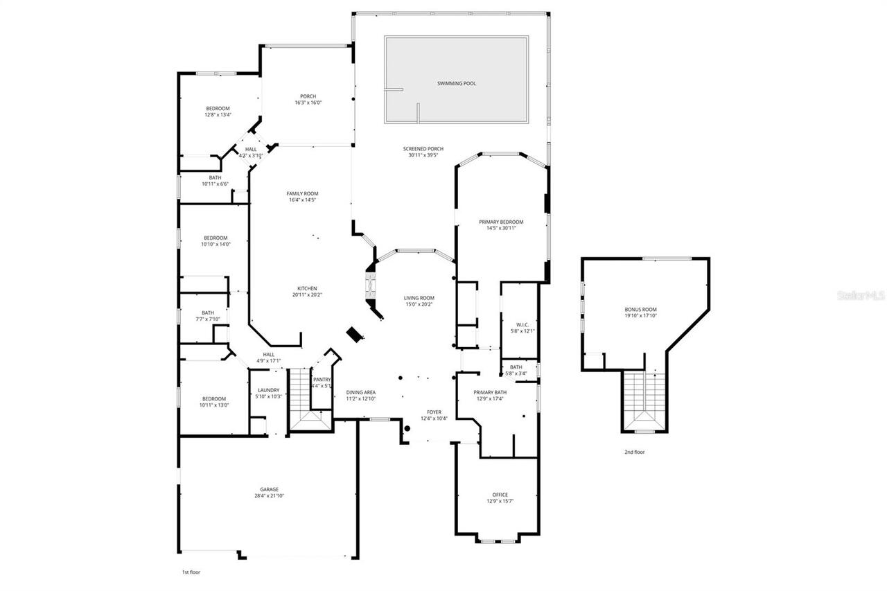 Listing Photo 55