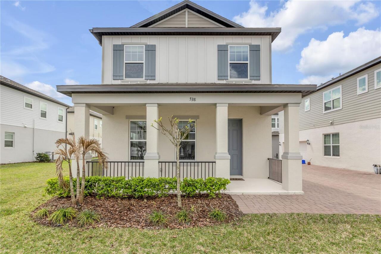 View Listing