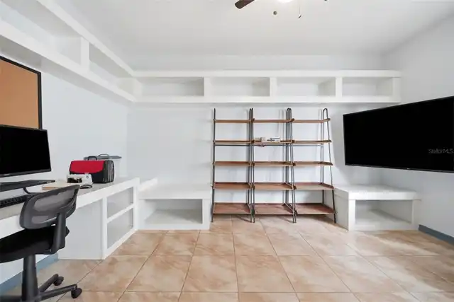 Listing Photo 15