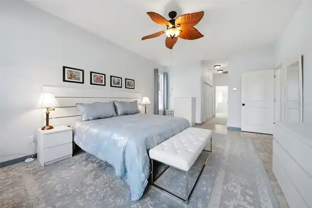 Listing Photo 18