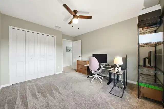 Listing Photo 20