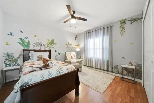 Listing Photo 21