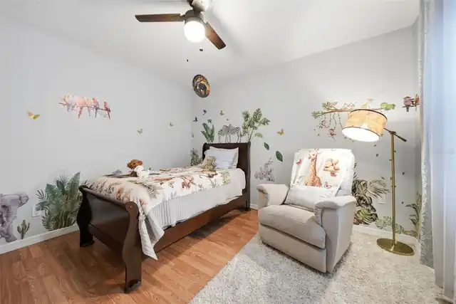Listing Photo 22