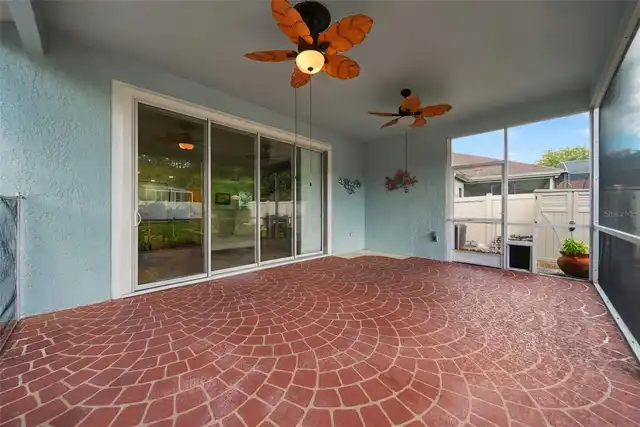 Listing Photo 32