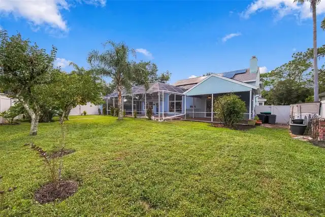 Listing Photo 36