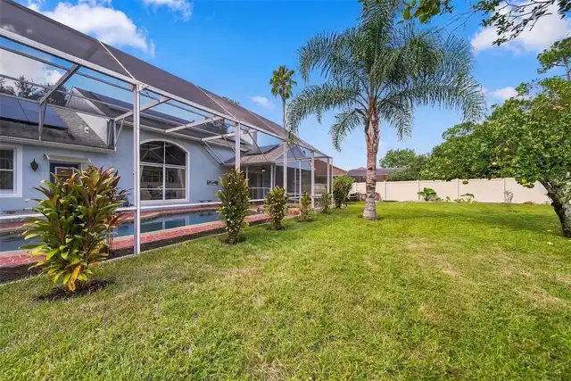 Listing Photo 37