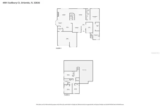 Listing Photo 47