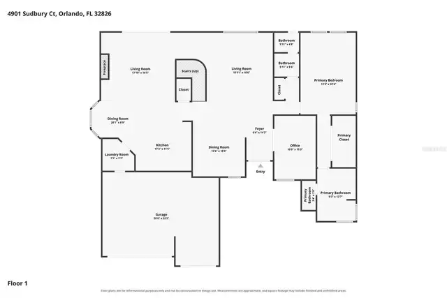Listing Photo 48