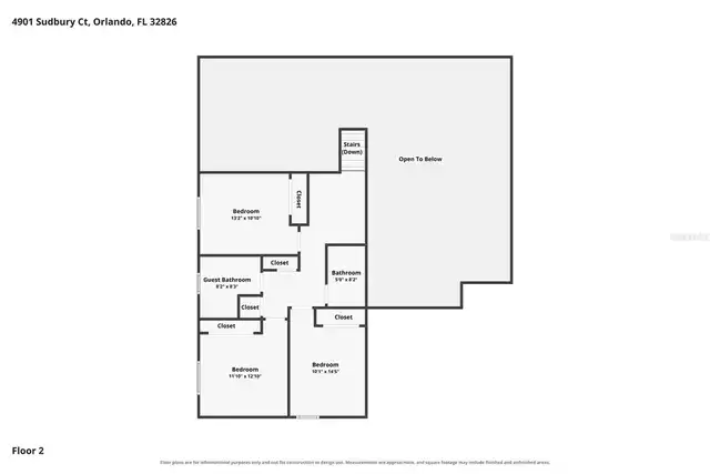 Listing Photo 49