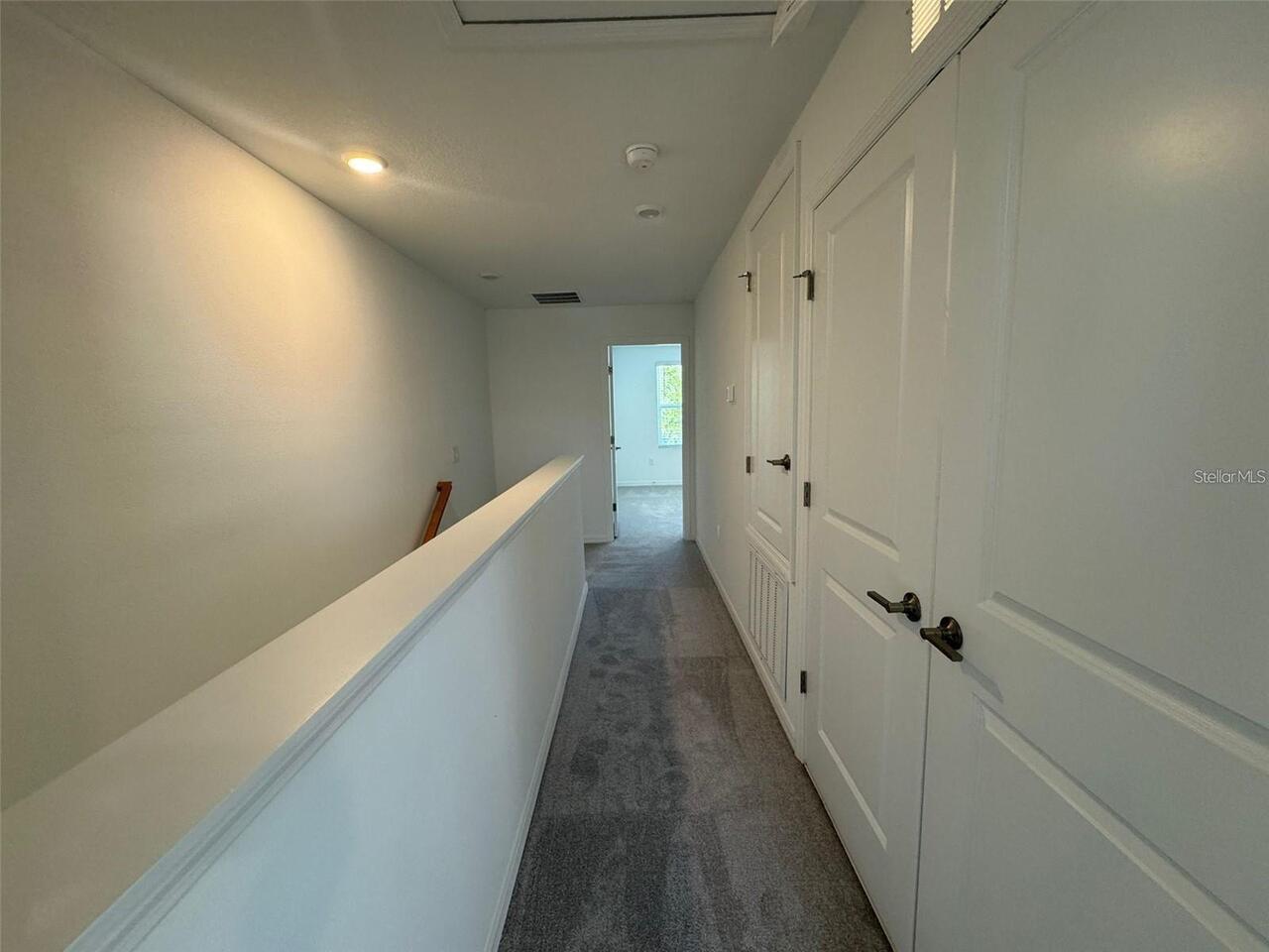 Listing Photo 8