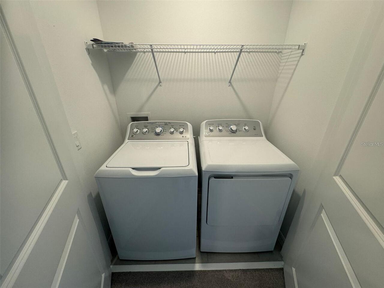 Listing Photo 10