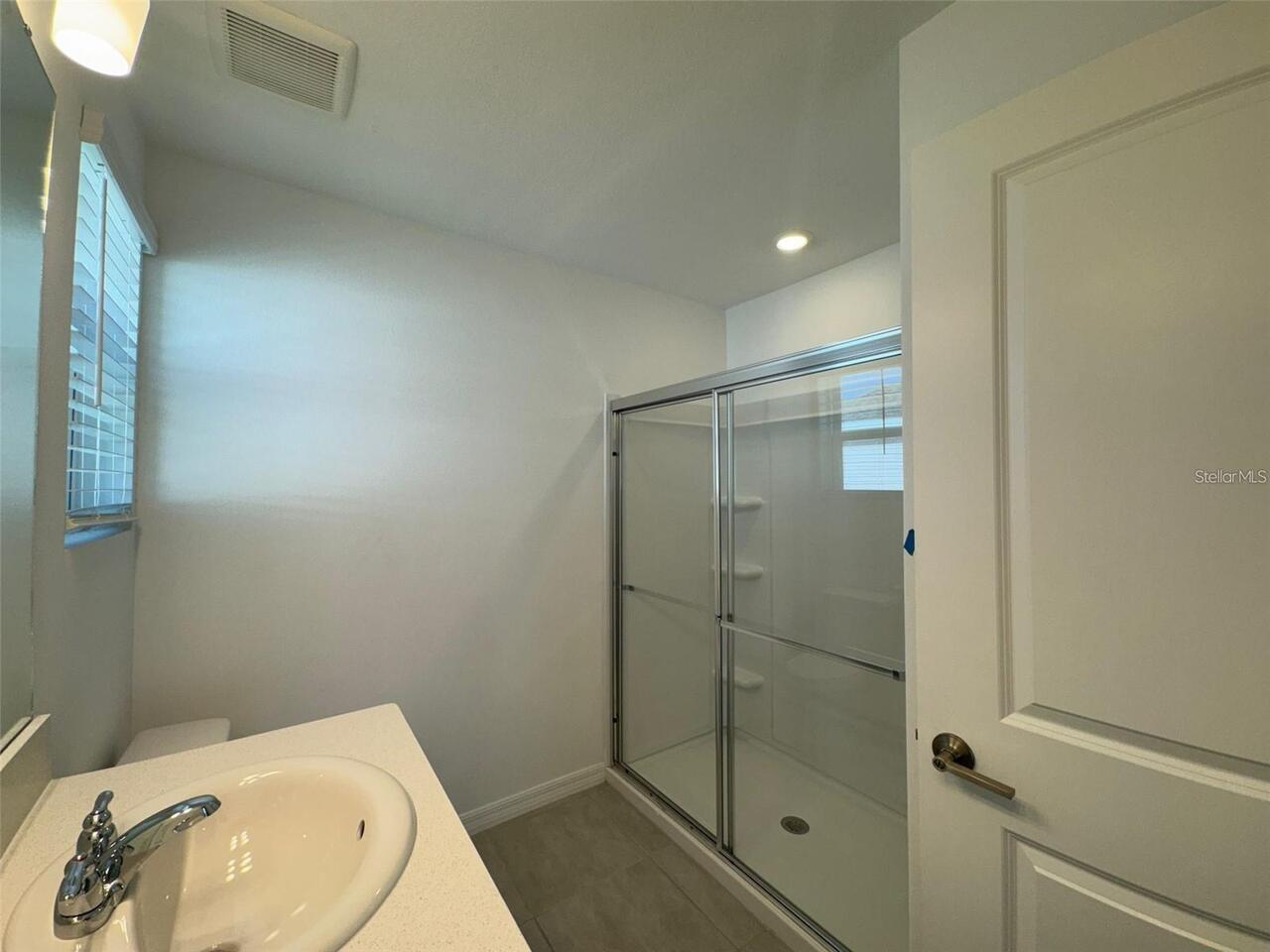 Listing Photo 20