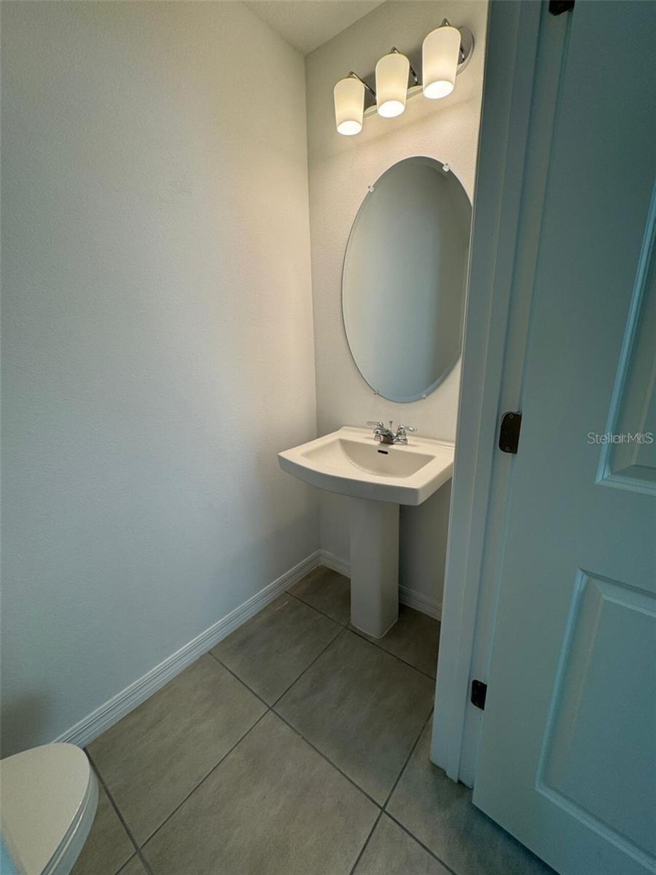 Listing Photo 29