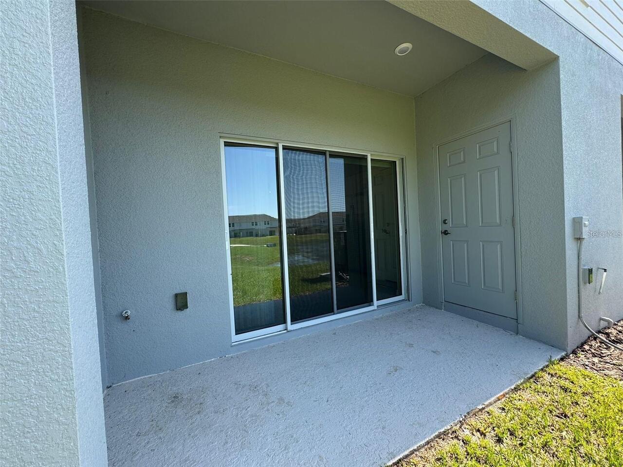 Listing Photo 37
