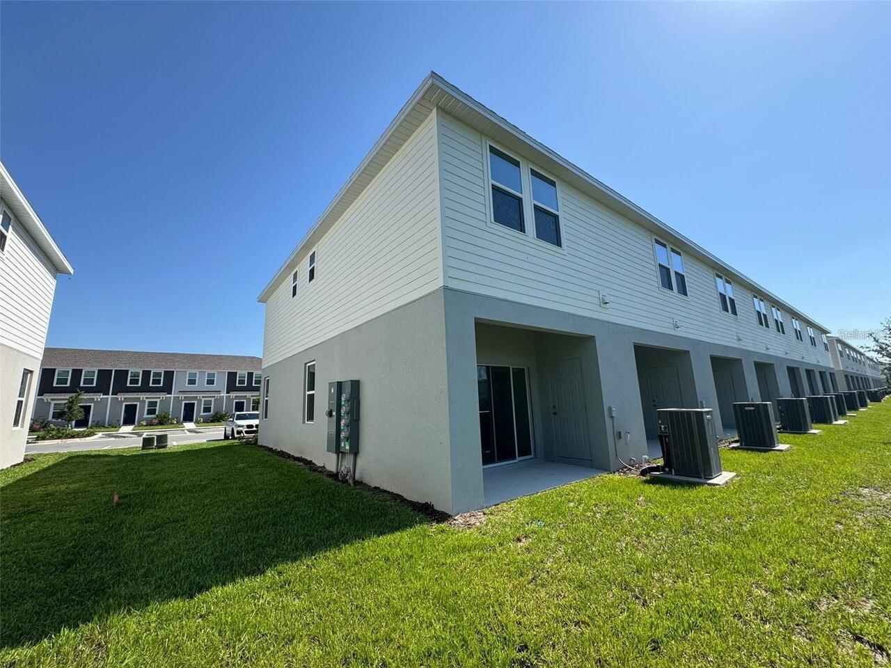 Listing Photo 38
