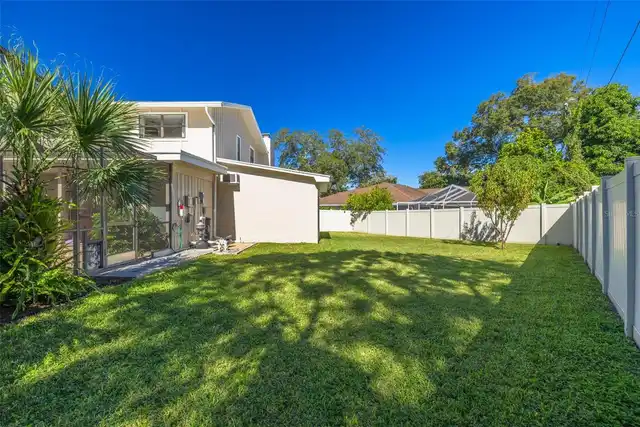 Listing Photo 42