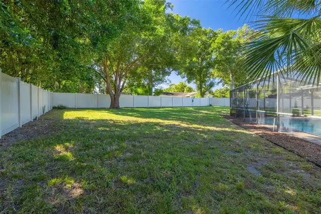 Listing Photo 43