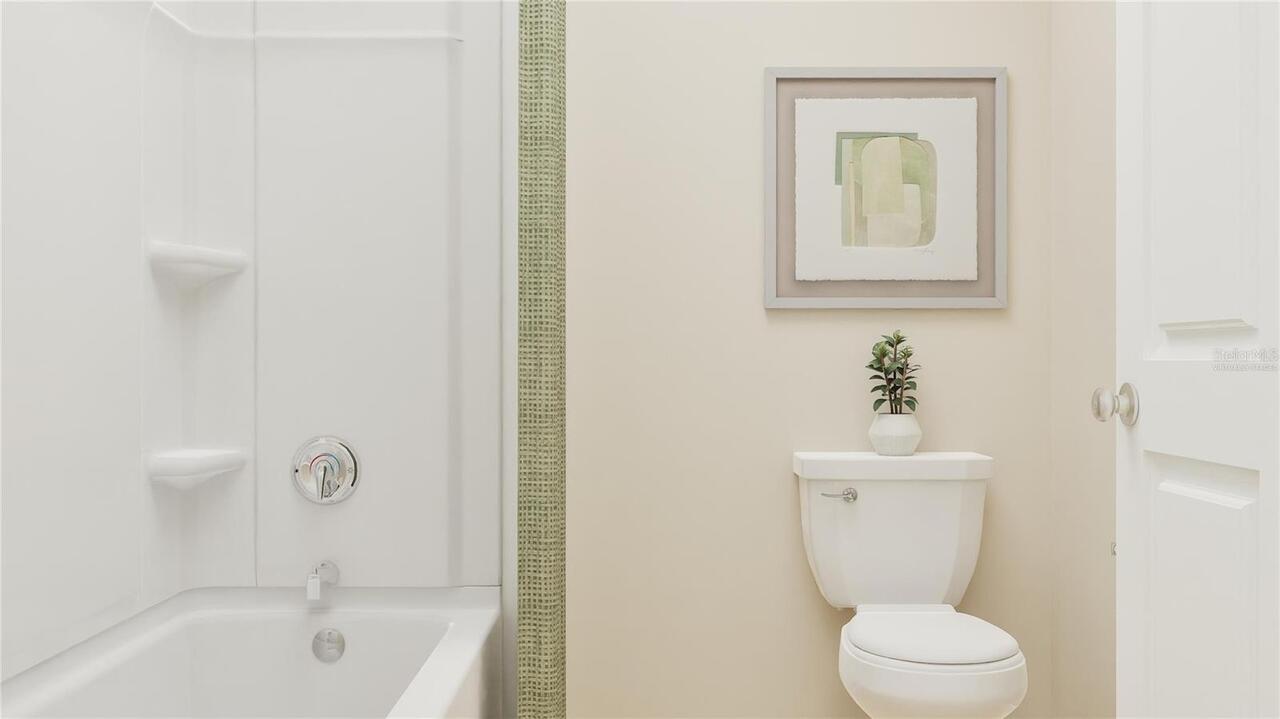 Listing Photo 9