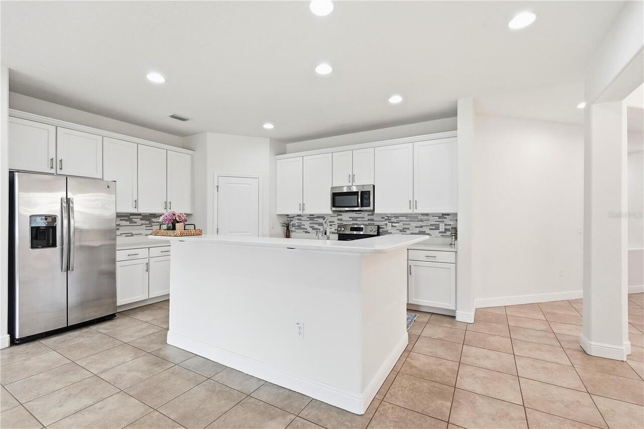 Listing Photo 16