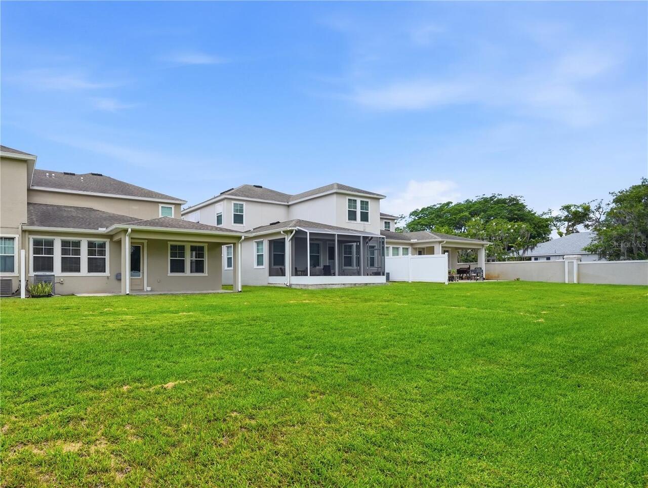 Listing Photo 45