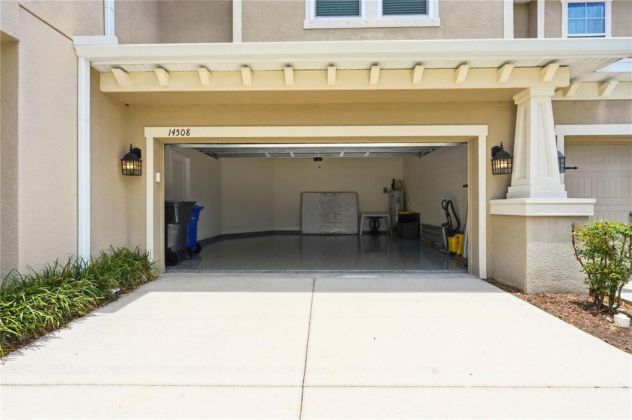 Listing Photo 47