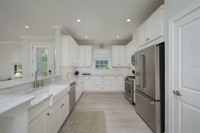 Listing Photo 13