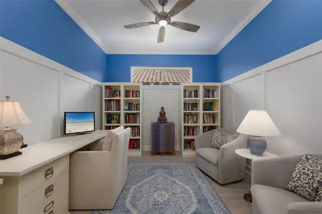 Listing Photo 21