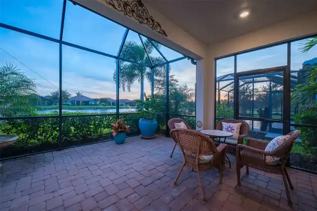 Listing Photo 42