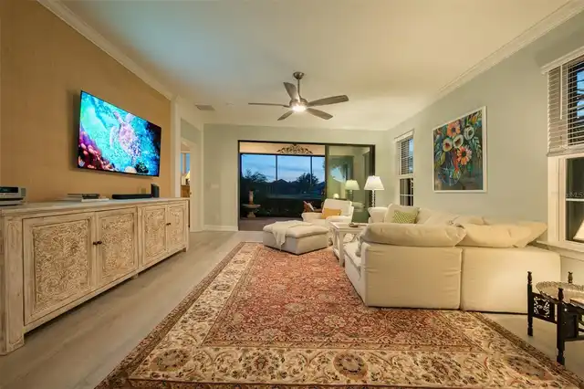 Listing Photo 53