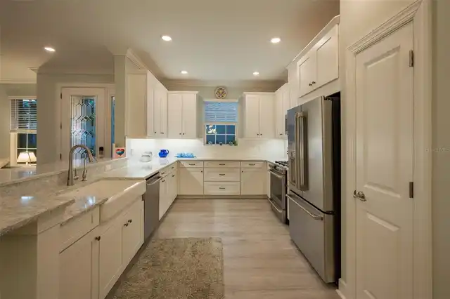 Listing Photo 57